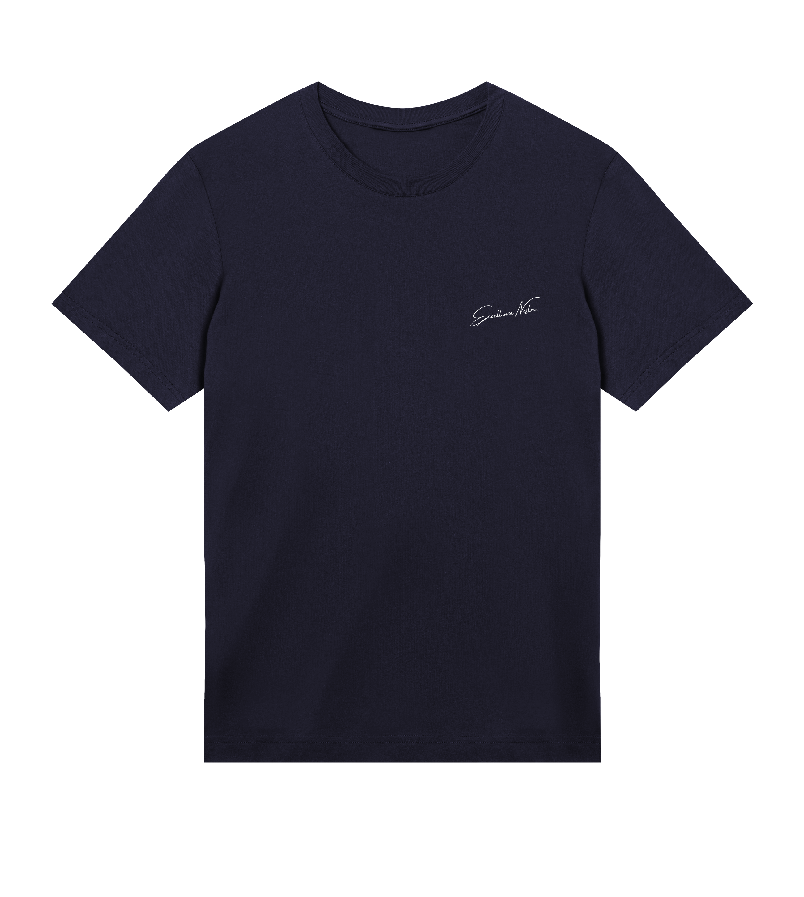 Martini T-shirt