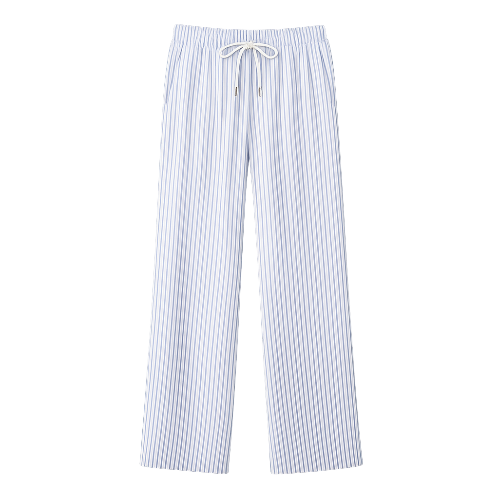 Riviera Pants