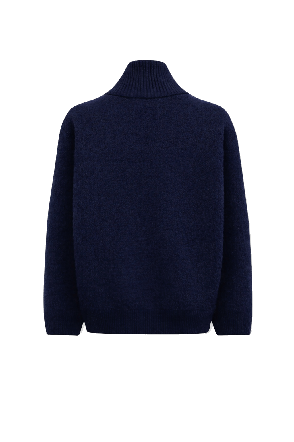 Eccellenza Nostra Full Zip