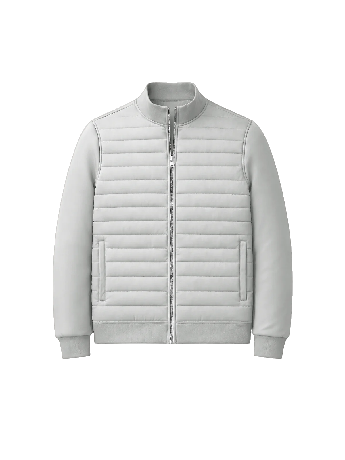 Eccellenza Nostra Cardigan