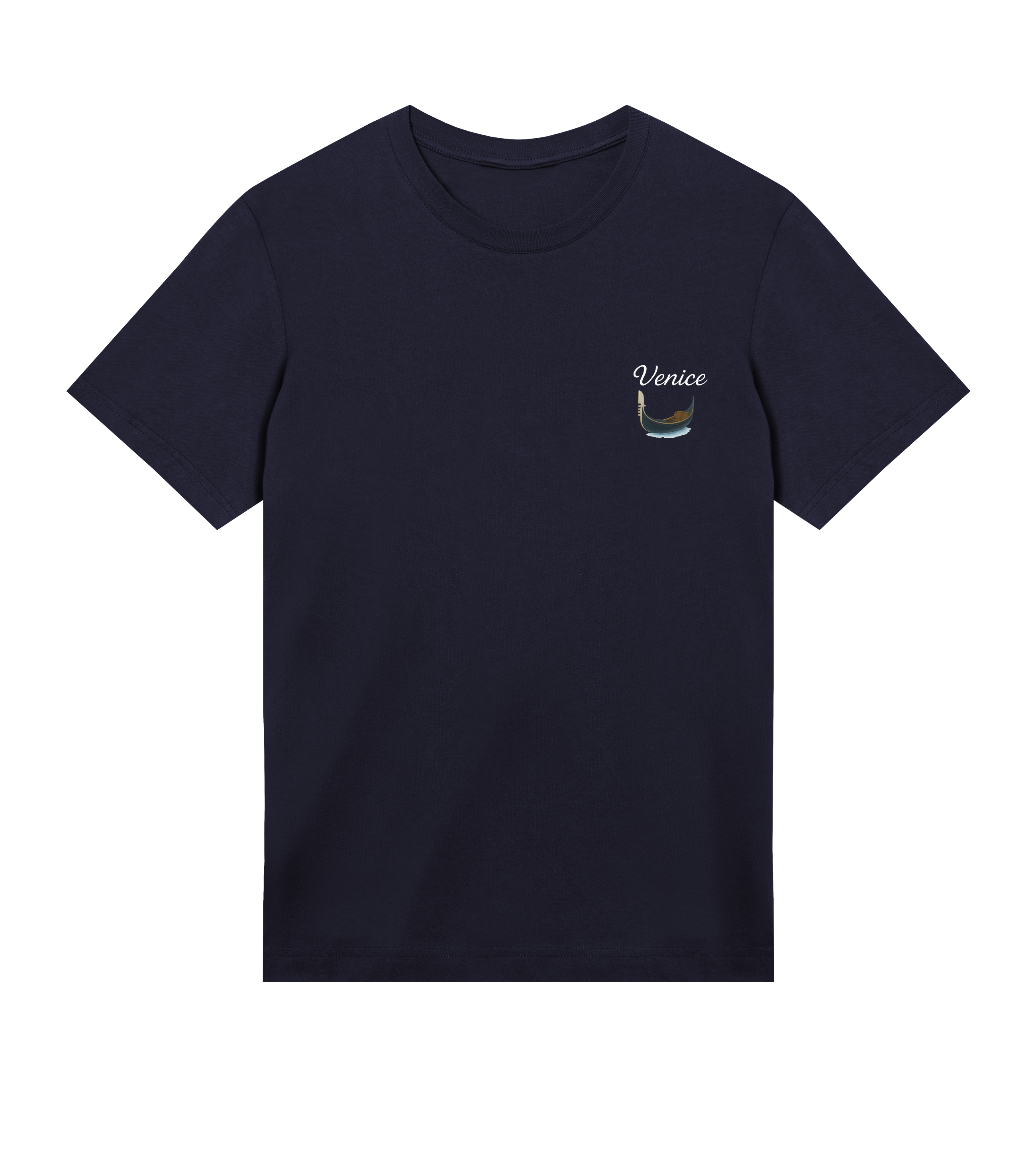 Venice T-shirt
