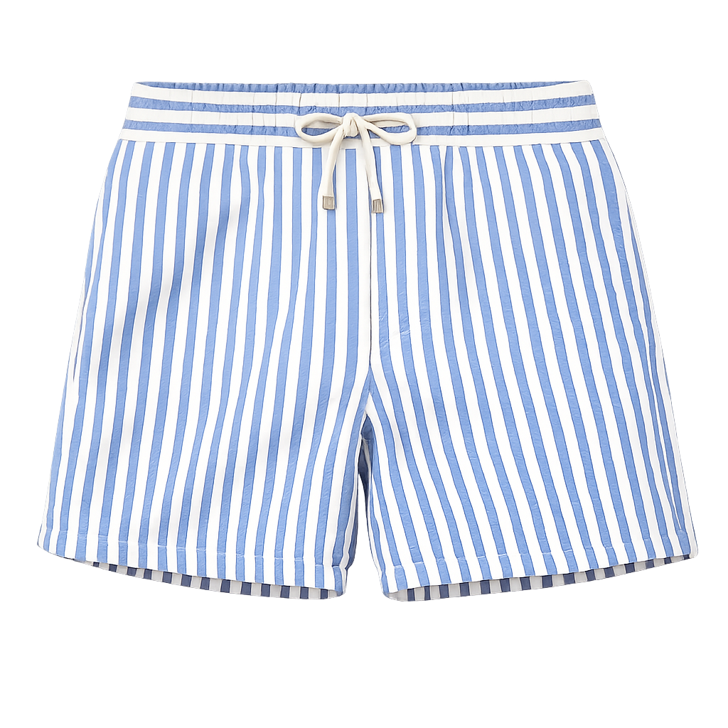 Riviera Shorts