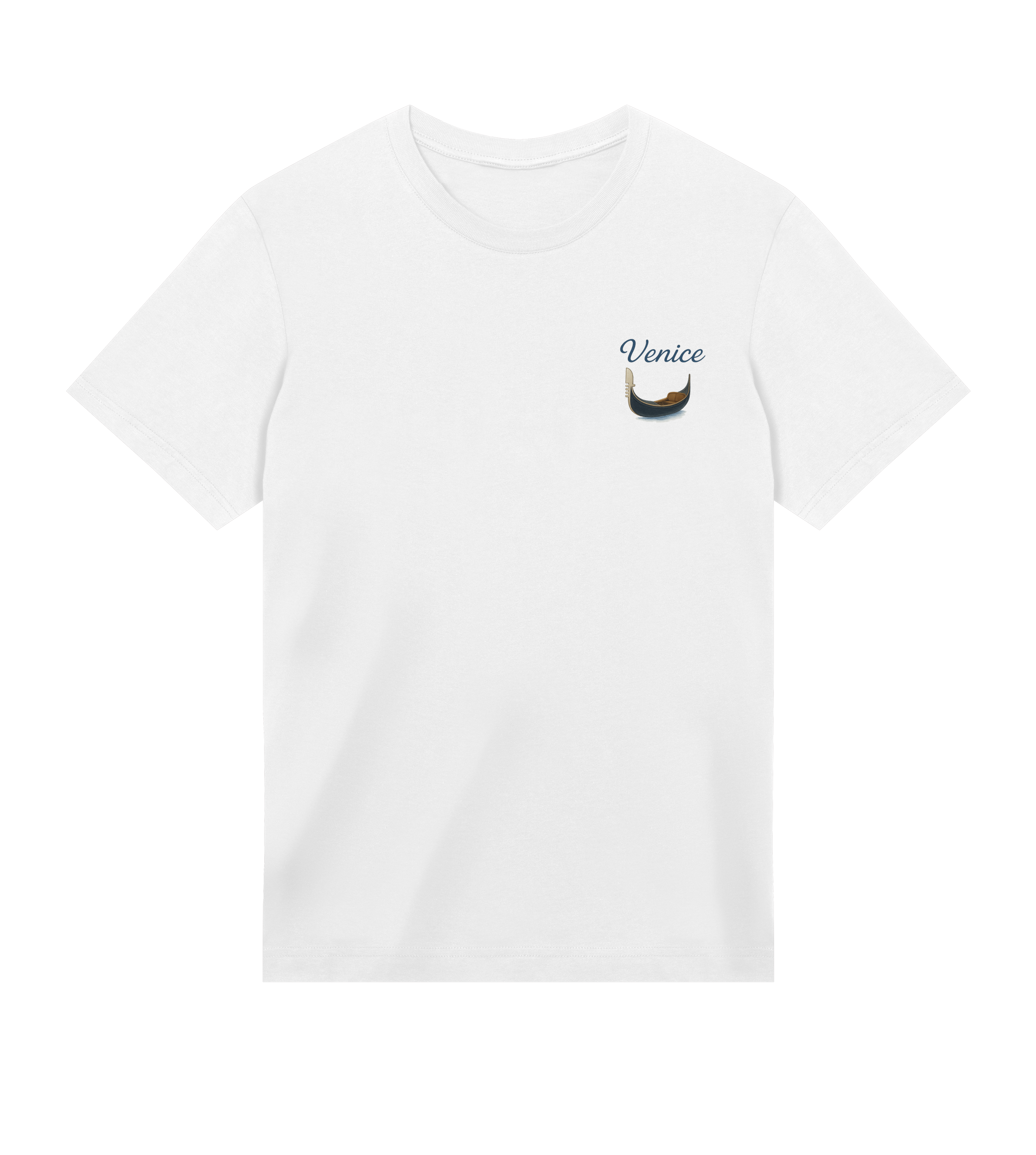 Venice T-shirt