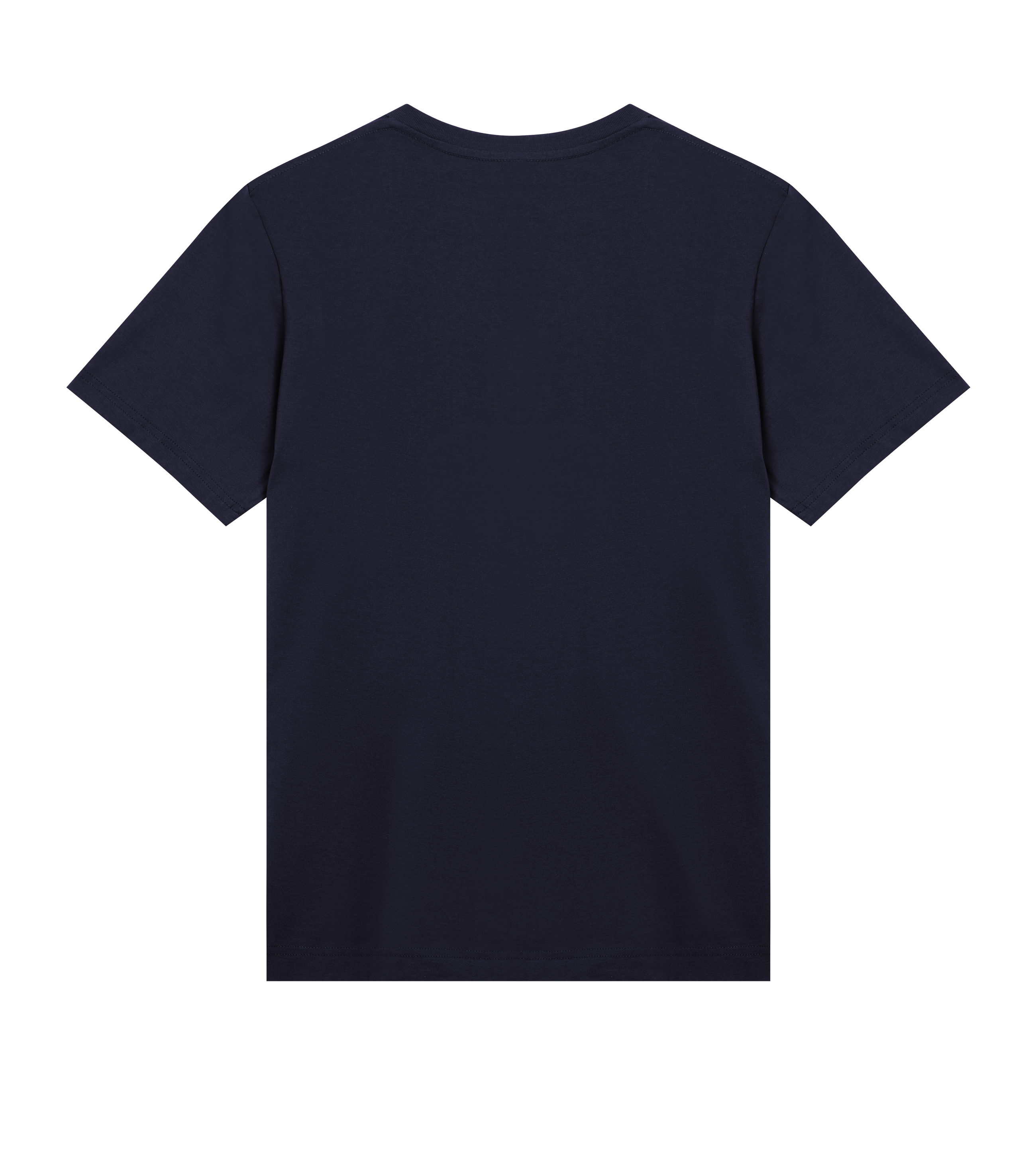 Eccellenza Nostra Original T-shirt