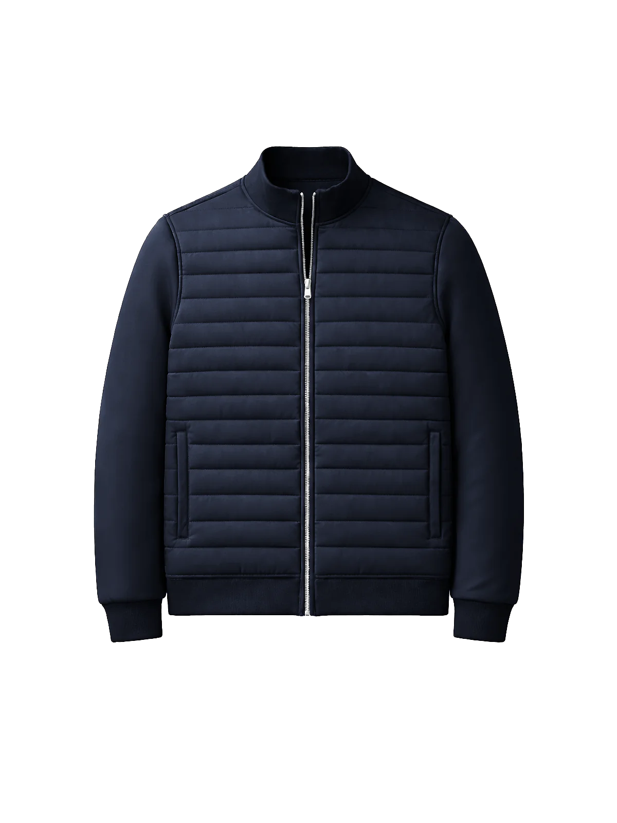 Eccellenza Nostra Cardigan